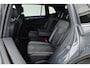 Volkswagen Tiguan 1.5 TSI R-Line DSG | Adapt. Cruise | Trekhaak | CarPlay | Navi | IQ. Light | All Season | Stoelverw. | Keyless