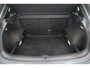 Volkswagen Tiguan 1.5 TSI R-Line DSG | Adapt. Cruise | Trekhaak | CarPlay | Navi | IQ. Light | All Season | Stoelverw. | Keyless