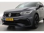 Volkswagen Tiguan 1.5 TSI R-Line DSG | Adapt. Cruise | Trekhaak | CarPlay | Navi | IQ. Light | All Season | Stoelverw. | Keyless