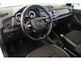 Skoda Fabia 1.0 TSI Ambition