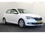 Skoda Fabia 1.0 TSI Ambition