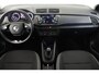 Skoda Fabia 1.0 TSI Ambition