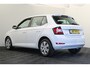 Skoda Fabia 1.0 TSI Ambition