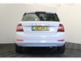 Skoda Fabia 1.0 TSI Ambition