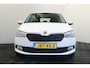 Skoda Fabia 1.0 TSI Ambition