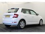 Skoda Fabia 1.0 TSI Ambition
