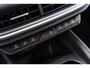 Skoda Elroq 60 204pk Business Edition Tour | 20" Velgen | Trekhaak Wegklapbaar