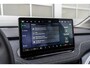 Skoda Elroq 60 204pk Business Edition Tour | 20" Velgen | Trekhaak Wegklapbaar