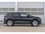 Skoda Elroq 60 204pk Business Edition Tour | 20" Velgen | Trekhaak Wegklapbaar