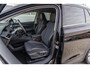 Skoda Elroq 60 204pk Business Edition Tour | 20" Velgen | Trekhaak Wegklapbaar