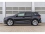 Skoda Elroq 60 204pk Business Edition Tour | 20" Velgen | Trekhaak Wegklapbaar