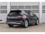Skoda Elroq 60 204pk Business Edition Tour | 20" Velgen | Trekhaak Wegklapbaar