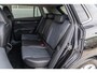 Skoda Elroq 60 204pk Business Edition Tour | 20" Velgen | Trekhaak Wegklapbaar