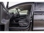 Skoda Elroq 60 204pk Business Edition Tour | 20" Velgen | Trekhaak Wegklapbaar