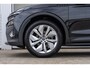 Skoda Elroq 60 204pk Business Edition Tour | 20" Velgen | Trekhaak Wegklapbaar