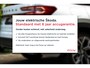 Skoda Elroq 60 204pk Business Edition Tour | 20" Velgen | Trekhaak Wegklapbaar