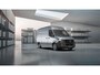 Mercedes-Benz Sprinter 317 CDI L2 H2 Pro