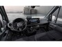 Mercedes-Benz Sprinter 317 CDI L2 H2 Pro