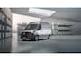 Mercedes-Benz Sprinter 317 CDI L2 H2 Pro