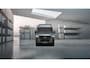 Mercedes-Benz Sprinter 317 CDI L2 H2 Pro