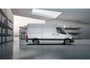 Mercedes-Benz Sprinter 317 CDI L2 H2 Pro