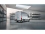 Mercedes-Benz Sprinter 317 CDI L2 H2 Pro