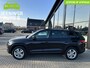 Skoda Kodiaq 1.5 TSI Ambition|AppleCarPlay|Stoelverwarming