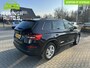 Skoda Kodiaq 1.5 TSI Ambition|AppleCarPlay|Stoelverwarming