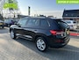 Skoda Kodiaq 1.5 TSI Ambition|AppleCarPlay|Stoelverwarming