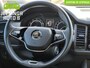 Skoda Kodiaq 1.5 TSI Ambition|AppleCarPlay|Stoelverwarming