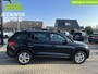 Skoda Kodiaq 1.5 TSI Ambition|AppleCarPlay|Stoelverwarming