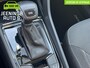 Skoda Kodiaq 1.5 TSI Ambition|AppleCarPlay|Stoelverwarming