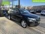Skoda Kodiaq 1.5 TSI Ambition|AppleCarPlay|Stoelverwarming