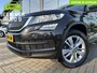 Skoda Kodiaq 1.5 TSI Ambition|AppleCarPlay|Stoelverwarming