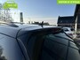 Skoda Kodiaq 1.5 TSI Ambition|AppleCarPlay|Stoelverwarming