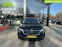 Skoda Kodiaq 1.5 TSI Ambition|AppleCarPlay|Stoelverwarming