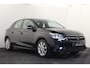 Opel Corsa 1.2 Elegance |Carplay|Camera|