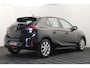 Opel Corsa 1.2 Elegance |Carplay|Camera|