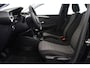 Opel Corsa 1.2 Elegance |Carplay|Camera|
