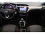Opel Corsa 1.2 Elegance |Carplay|Camera|