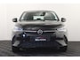 Opel Corsa 1.2 Elegance |Carplay|Camera|