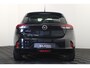 Opel Corsa 1.2 Elegance |Carplay|Camera|