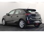 Opel Corsa 1.2 Elegance |Carplay|Camera|