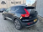 Volvo XC40 2.0 B4 Business Pro