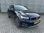 Volvo XC40 2.0 B4 Business Pro