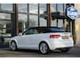 Audi A3 Cabriolet 1.2 TFSI Attraction Pro Line Business|Stoelverwarming|