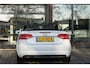 Audi A3 Cabriolet 1.2 TFSI Attraction Pro Line Business|Stoelverwarming|