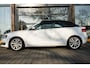 Audi A3 Cabriolet 1.2 TFSI Attraction Pro Line Business|Stoelverwarming|