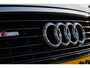 Audi A3 Cabriolet 1.2 TFSI Attraction Pro Line Business|Stoelverwarming|