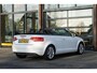Audi A3 Cabriolet 1.2 TFSI Attraction Pro Line Business|Stoelverwarming|